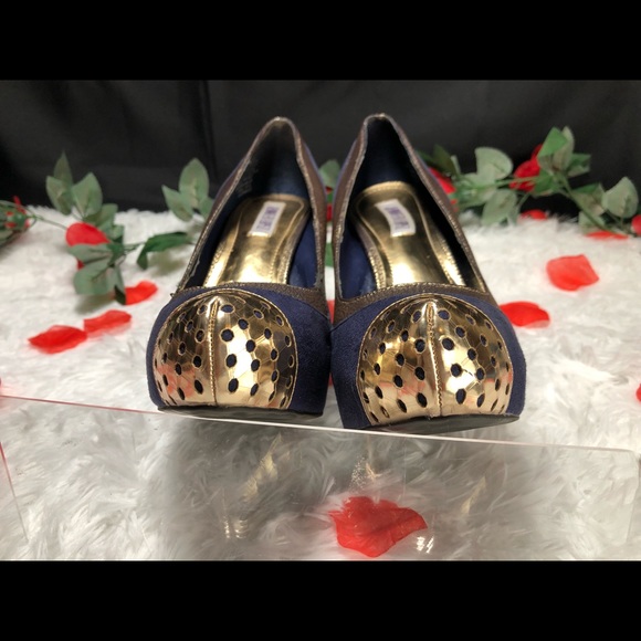 Jennifer Lopez - Picture 6 of 9